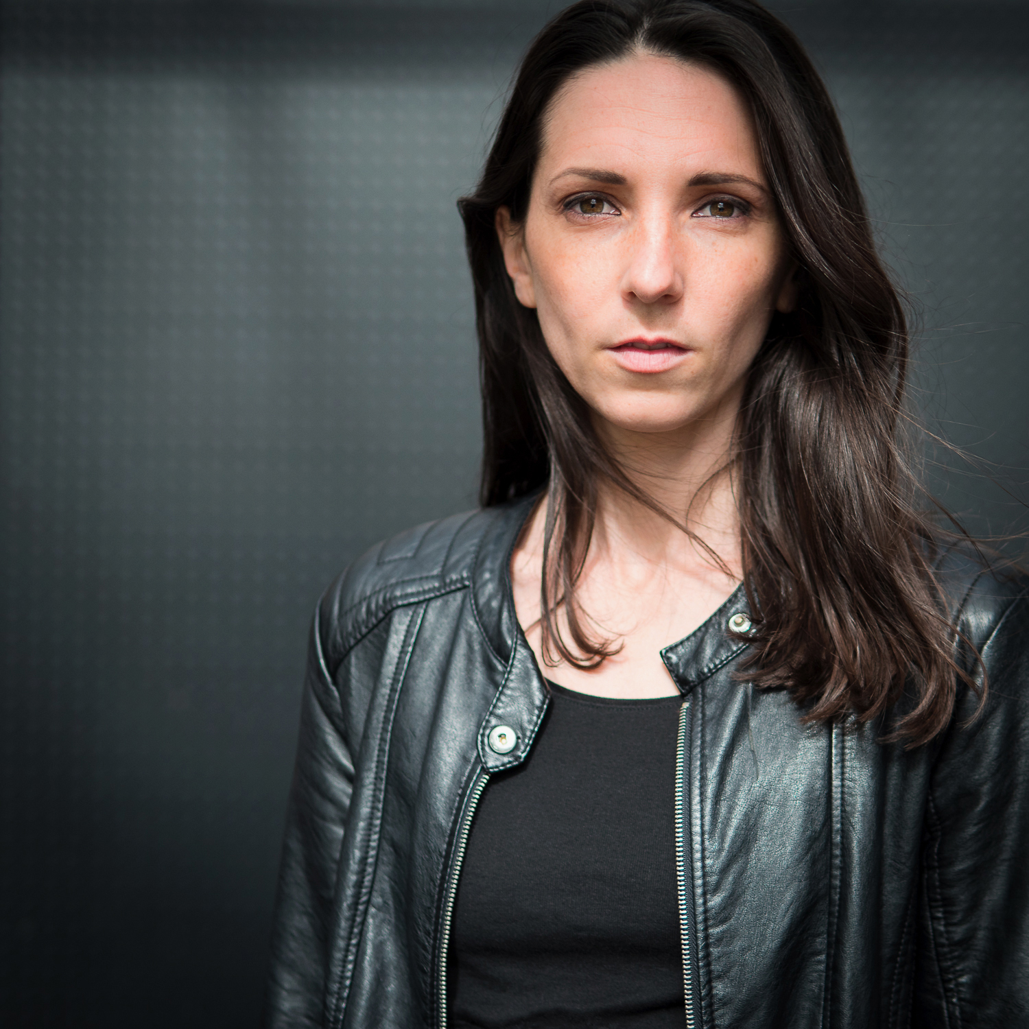 Chloé PAGÈS Portfolio